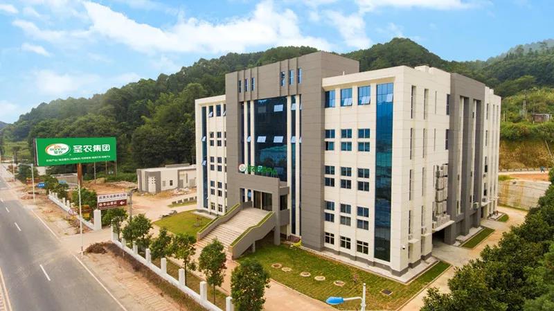 首页| Aggame游戏平台官方网站