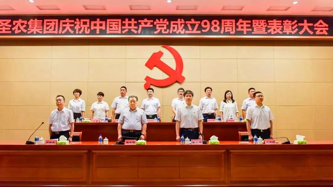 首页| Aggame游戏平台官方网站