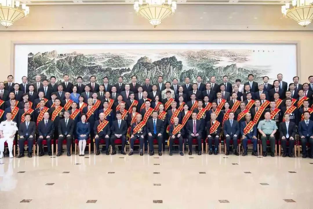 首页| Aggame游戏平台官方网站