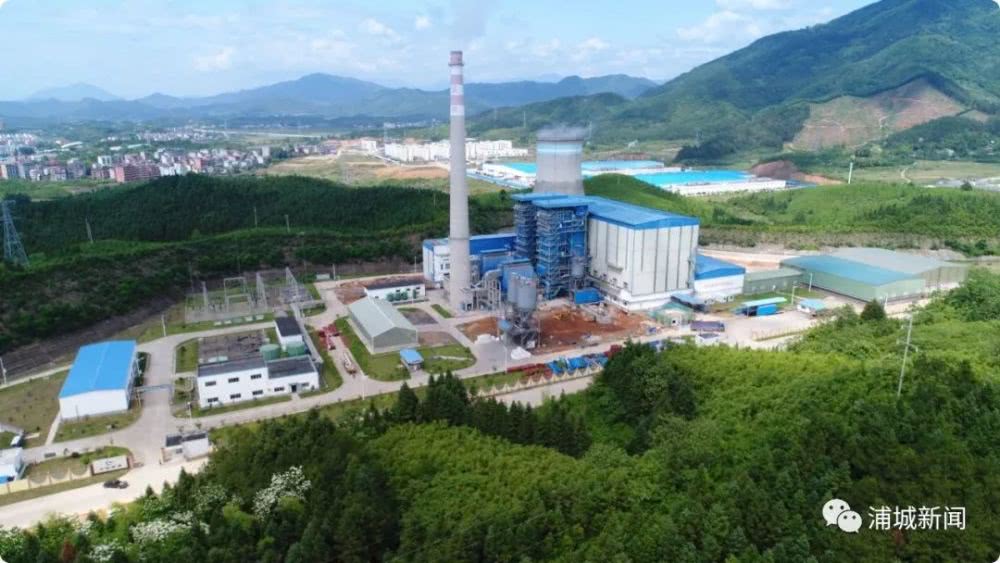 首页| Aggame游戏平台官方网站