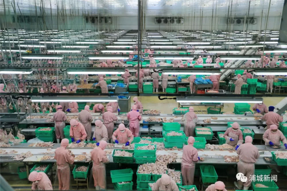 首页| Aggame游戏平台官方网站