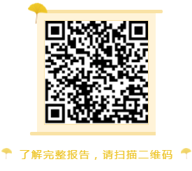首页| Aggame游戏平台官方网站