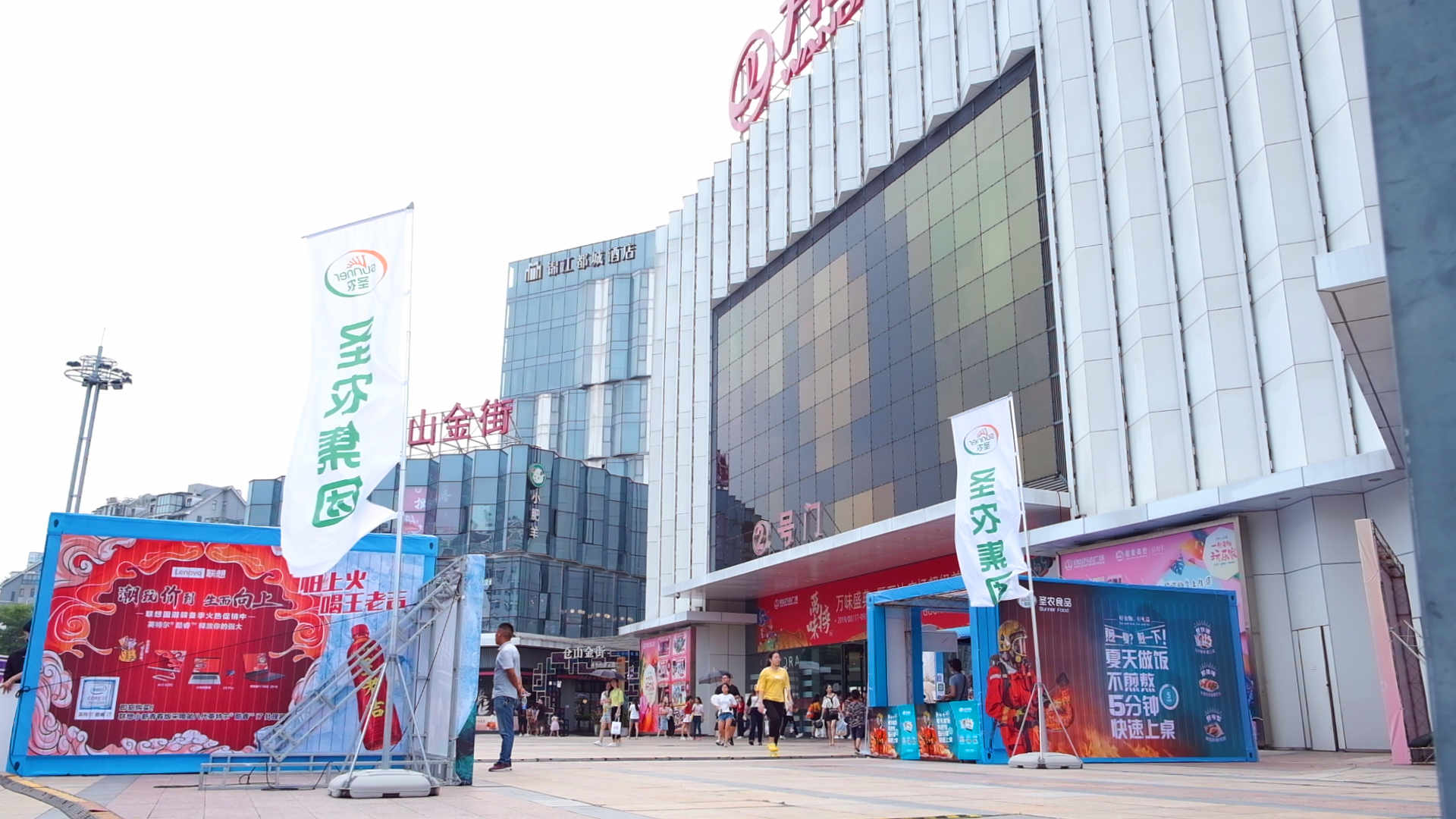 首页| Aggame游戏平台官方网站