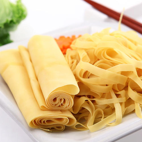 首页| Aggame游戏平台官方网站