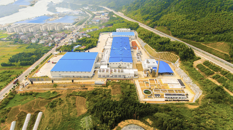 首页| Aggame游戏平台官方网站