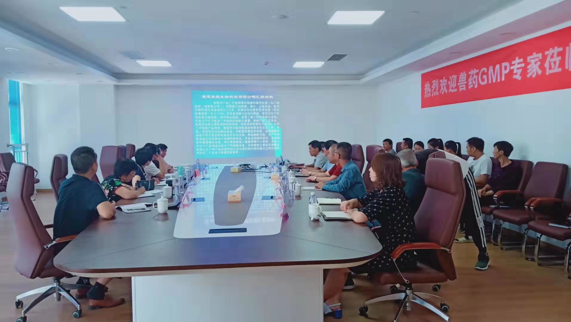 首页| Aggame游戏平台官方网站