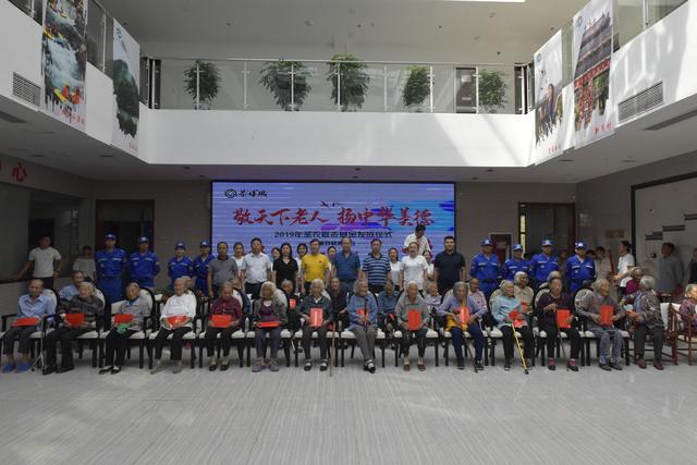 首页| Aggame游戏平台官方网站