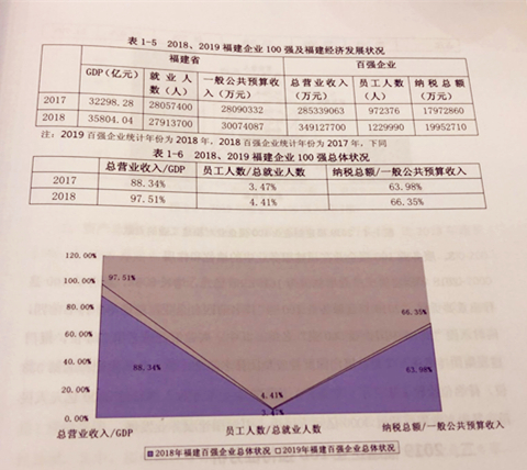 首页| Aggame游戏平台官方网站