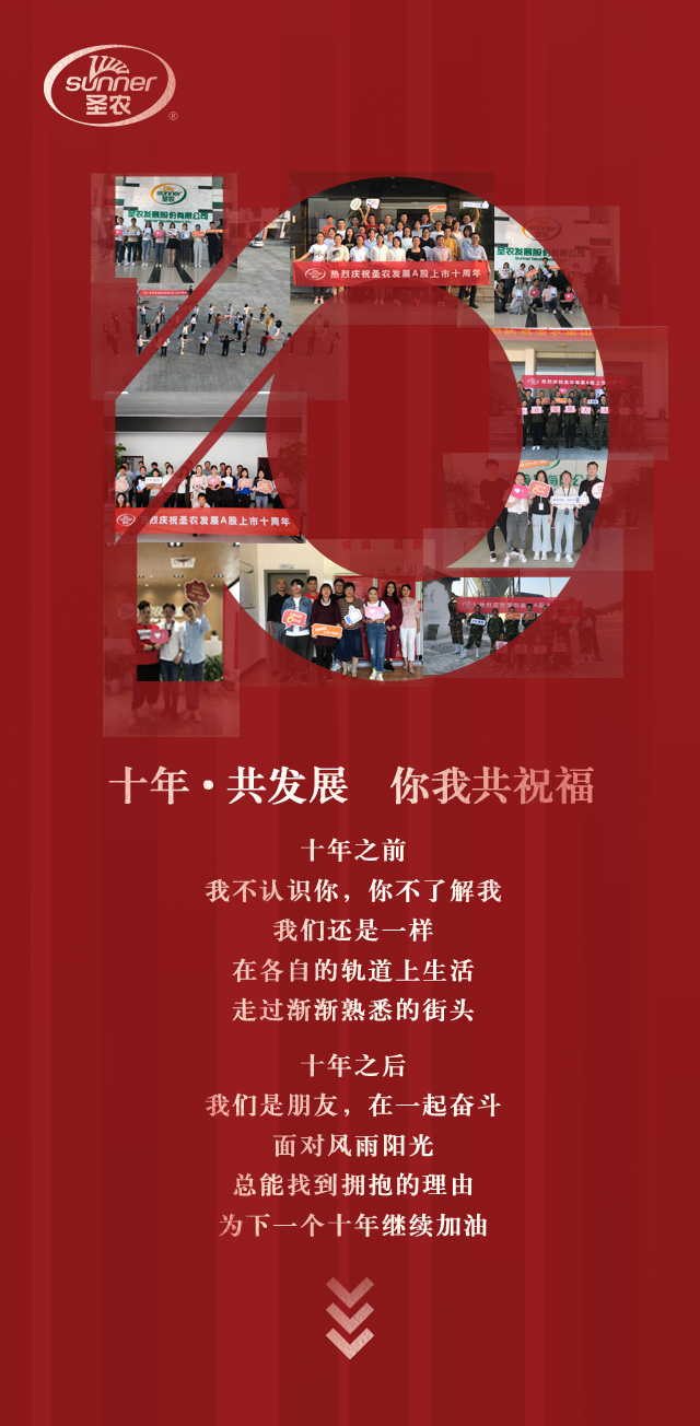 首页| Aggame游戏平台官方网站