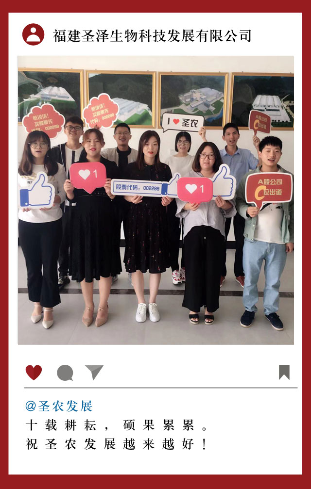 首页| Aggame游戏平台官方网站