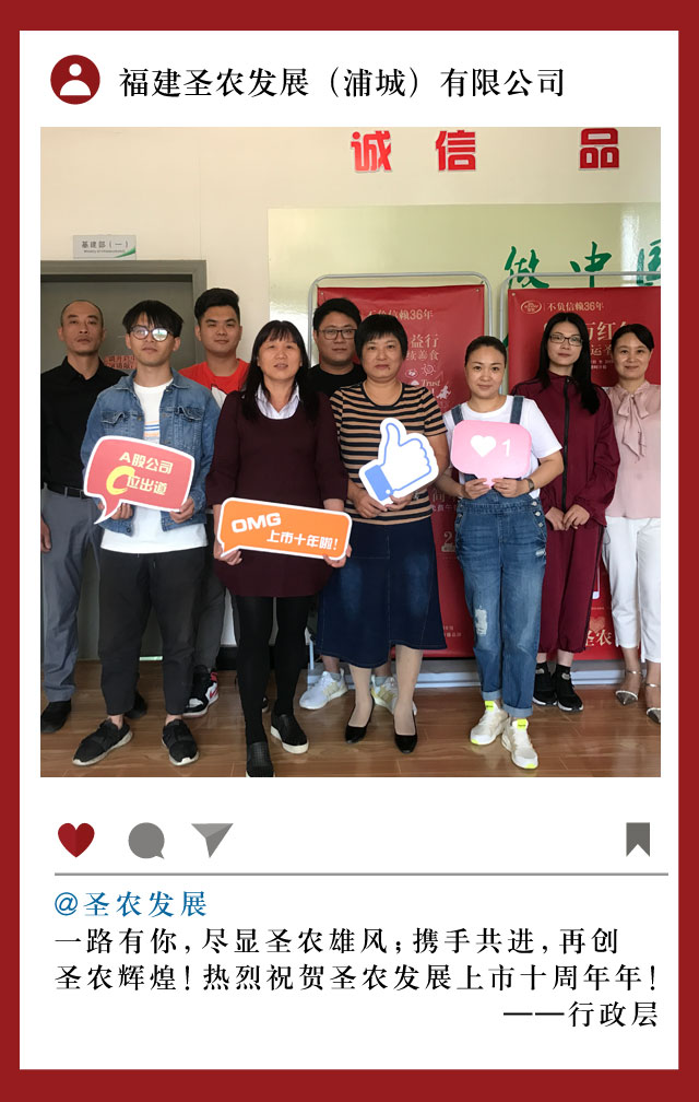 首页| Aggame游戏平台官方网站