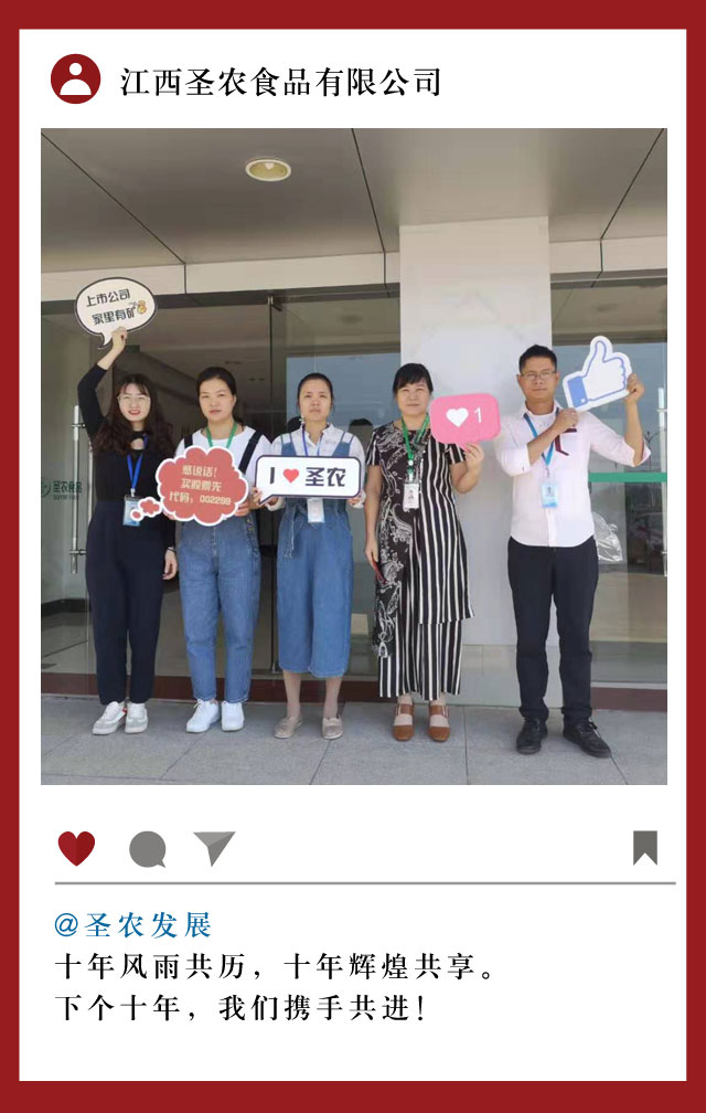 首页| Aggame游戏平台官方网站