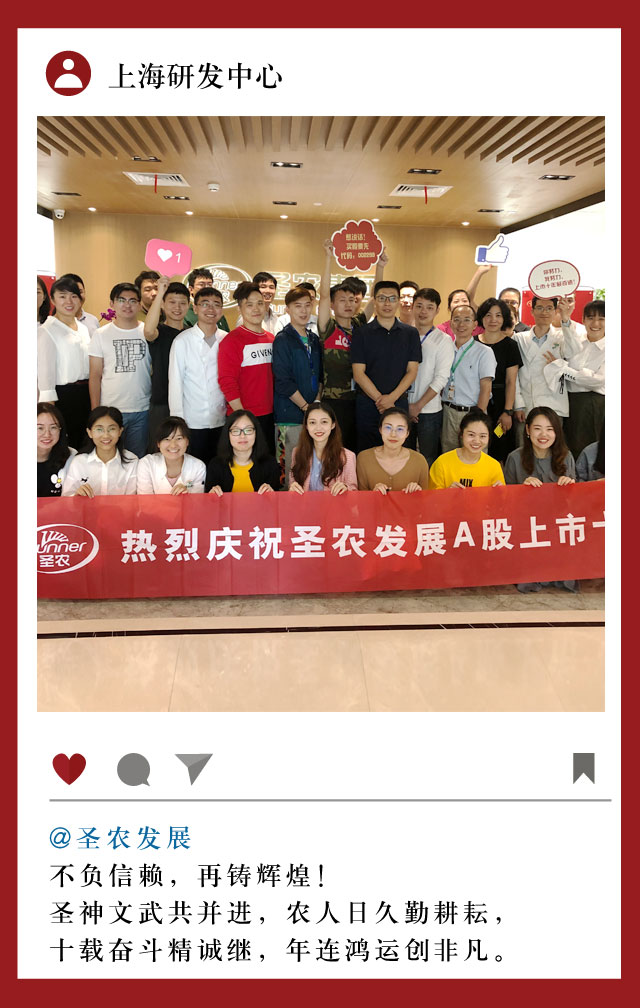 首页| Aggame游戏平台官方网站