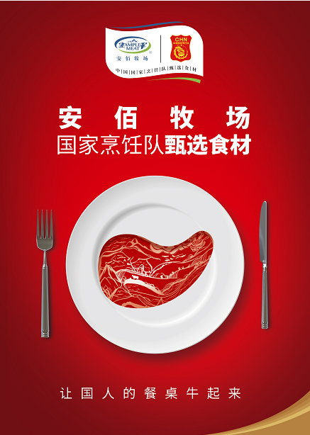 首页| Aggame游戏平台官方网站