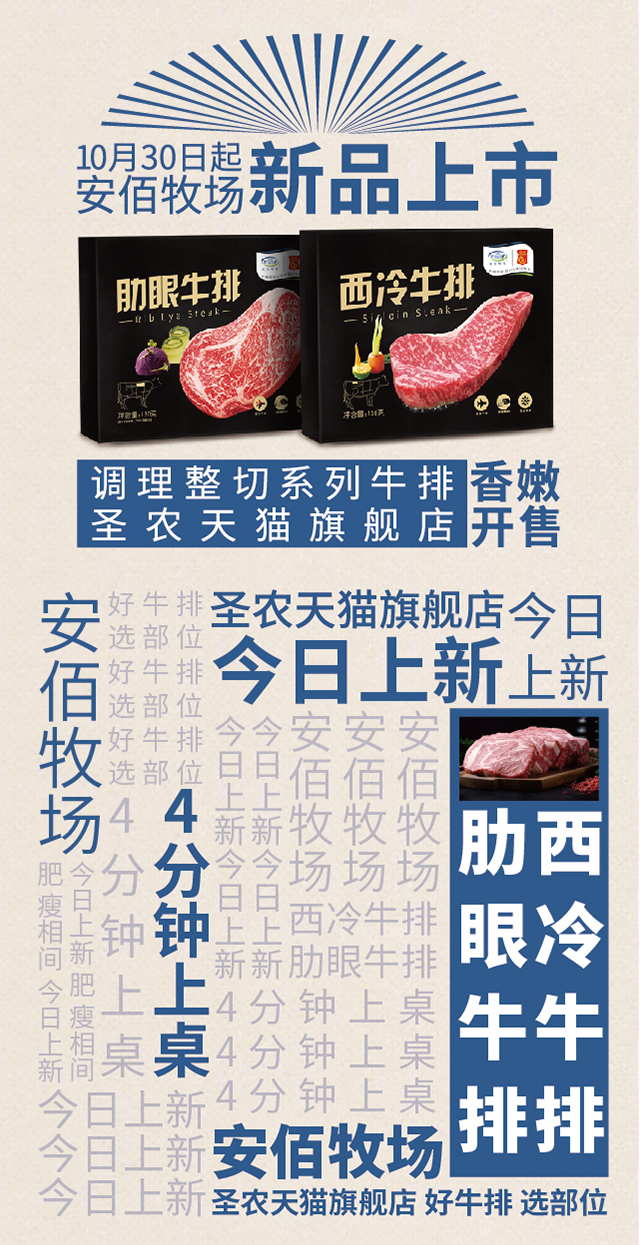 首页| Aggame游戏平台官方网站