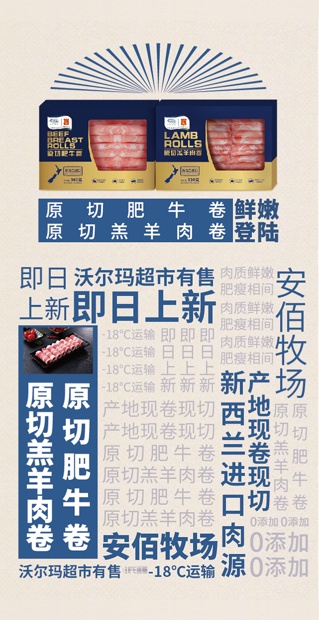 首页| Aggame游戏平台官方网站