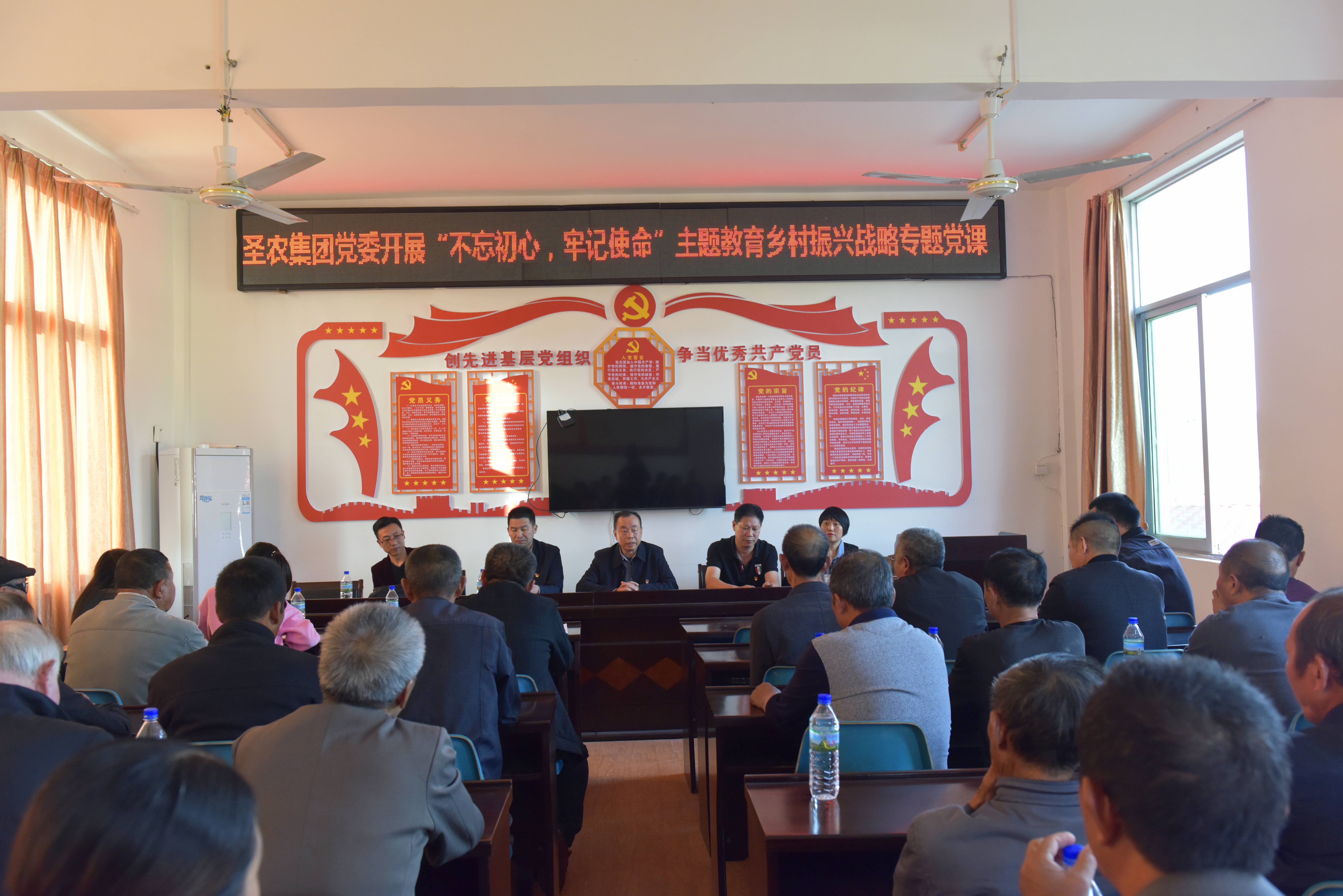 首页| Aggame游戏平台官方网站