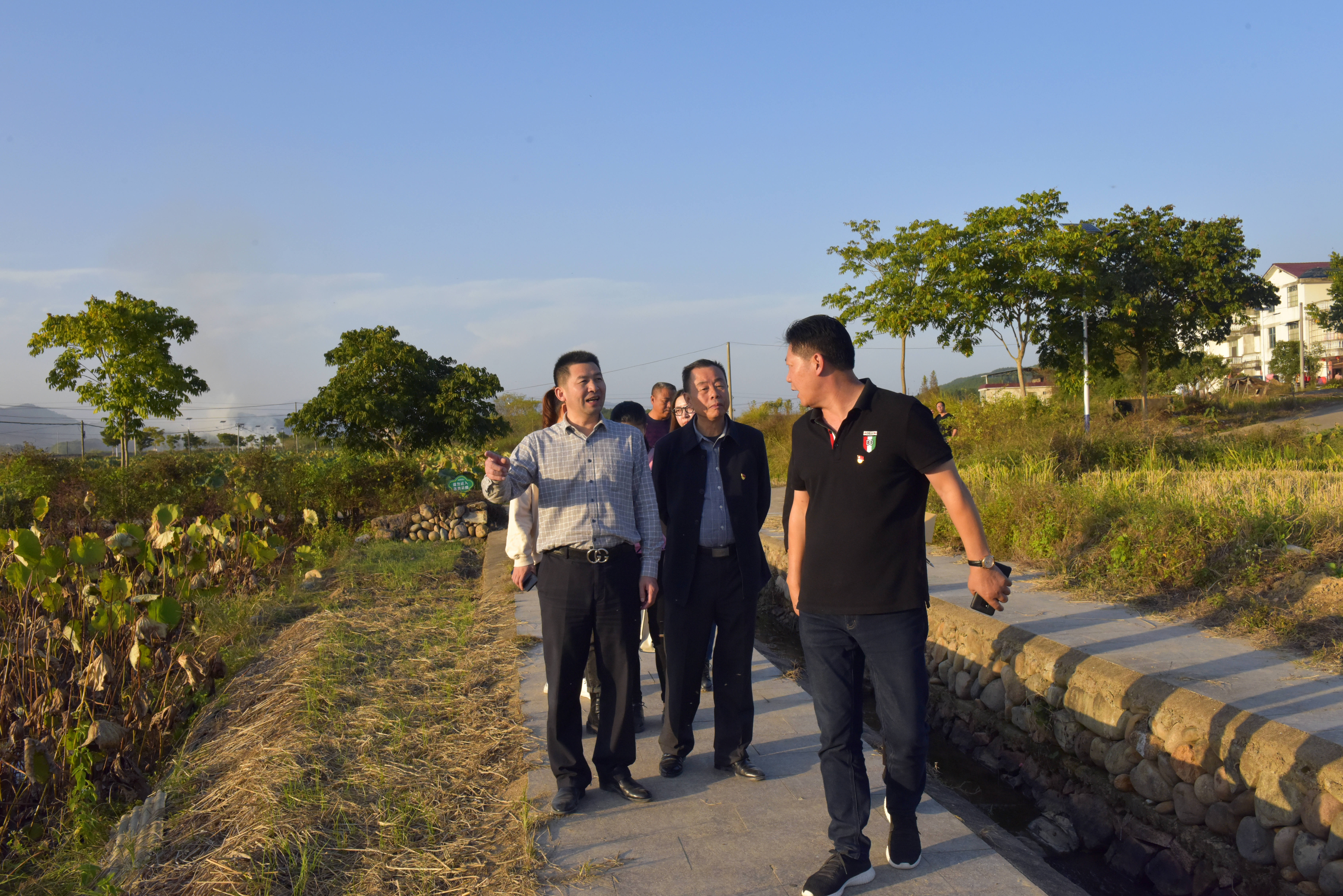 首页| Aggame游戏平台官方网站