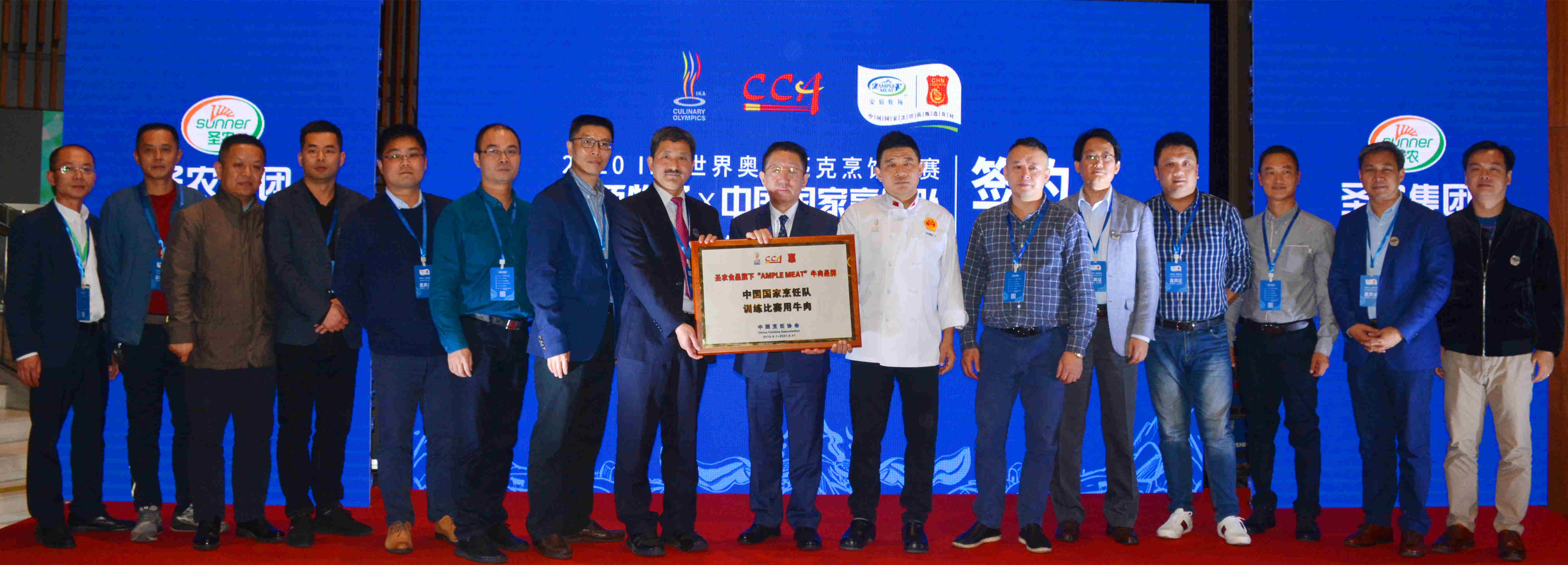 首页| Aggame游戏平台官方网站