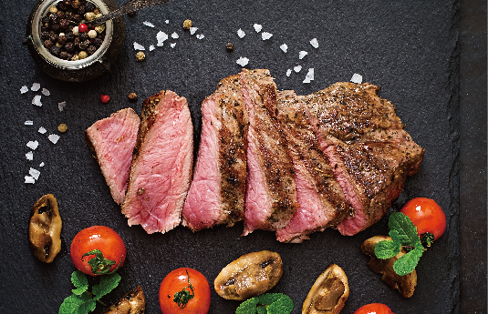 首页| Aggame游戏平台官方网站