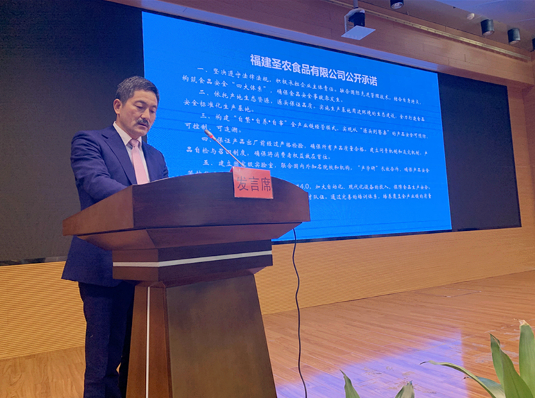 首页| Aggame游戏平台官方网站