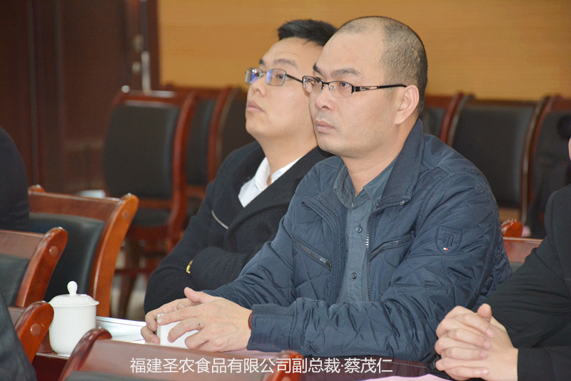 首页| Aggame游戏平台官方网站