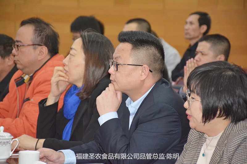 首页| Aggame游戏平台官方网站