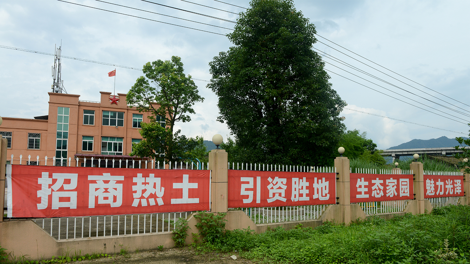 首页| Aggame游戏平台官方网站