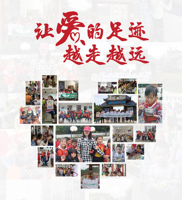 首页| Aggame游戏平台官方网站