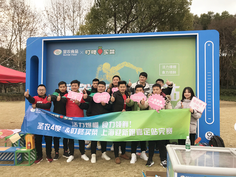 首页| Aggame游戏平台官方网站