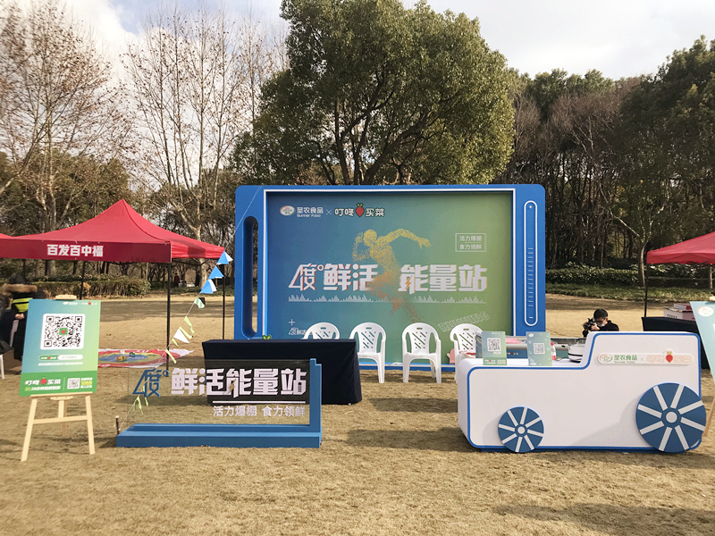 首页| Aggame游戏平台官方网站