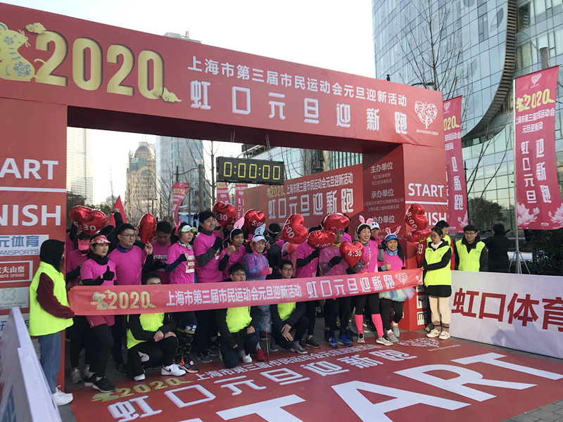 首页| Aggame游戏平台官方网站