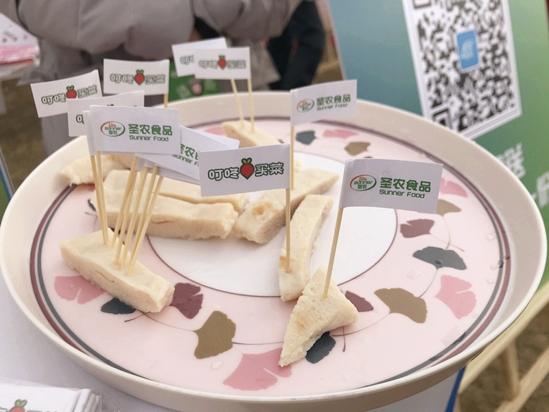 首页| Aggame游戏平台官方网站