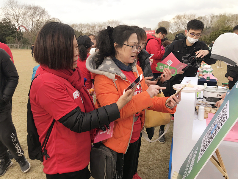 首页| Aggame游戏平台官方网站