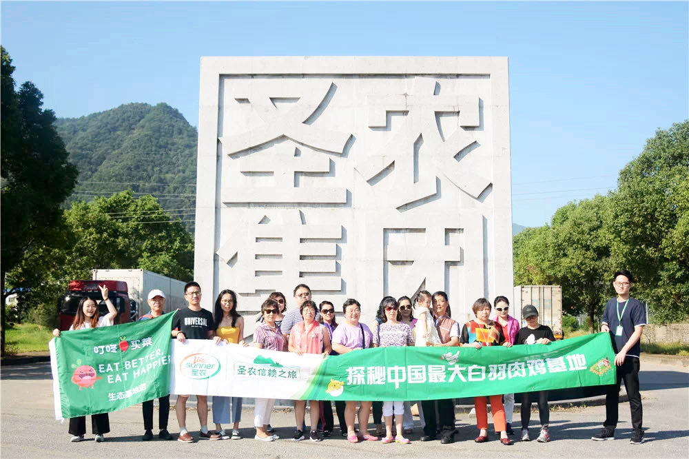 首页| Aggame游戏平台官方网站