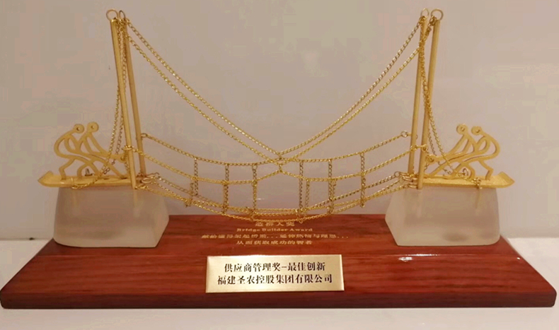 首页| Aggame游戏平台官方网站