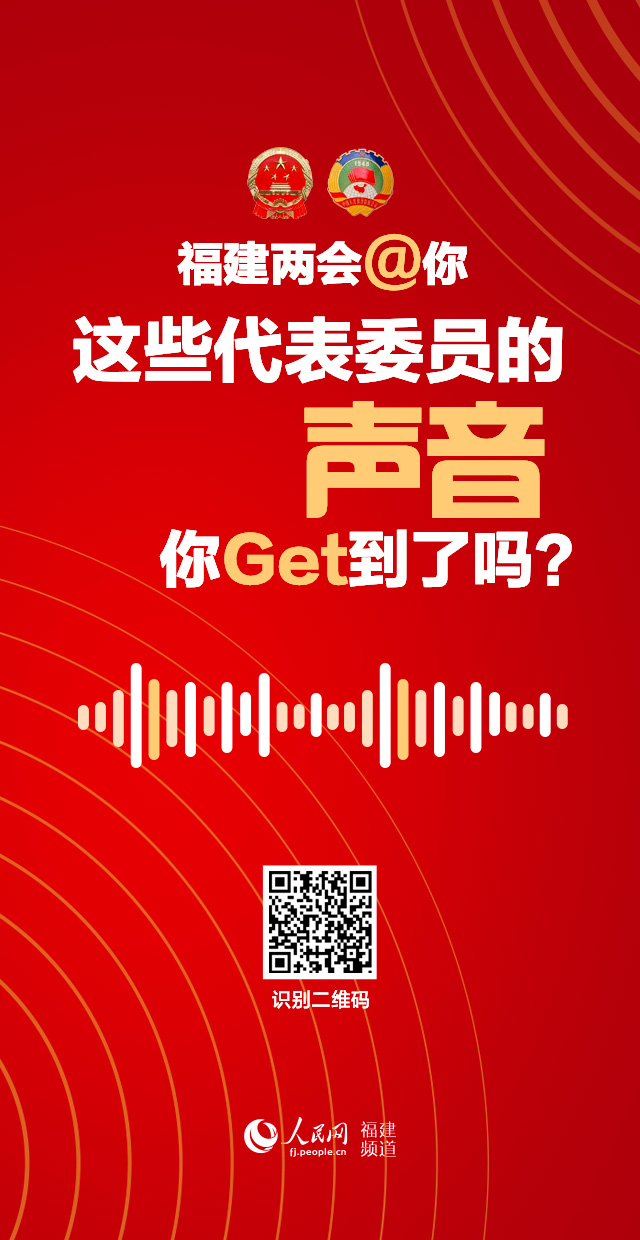 首页| Aggame游戏平台官方网站