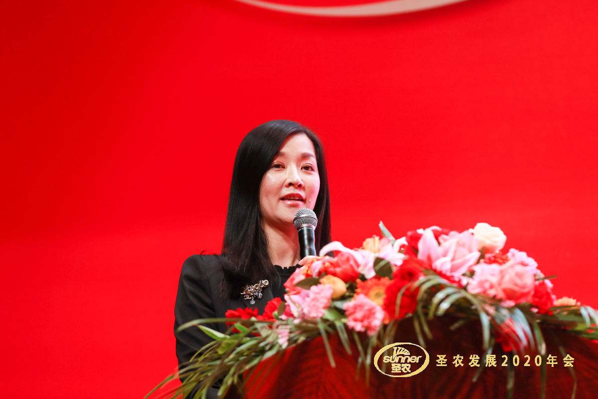 首页| Aggame游戏平台官方网站