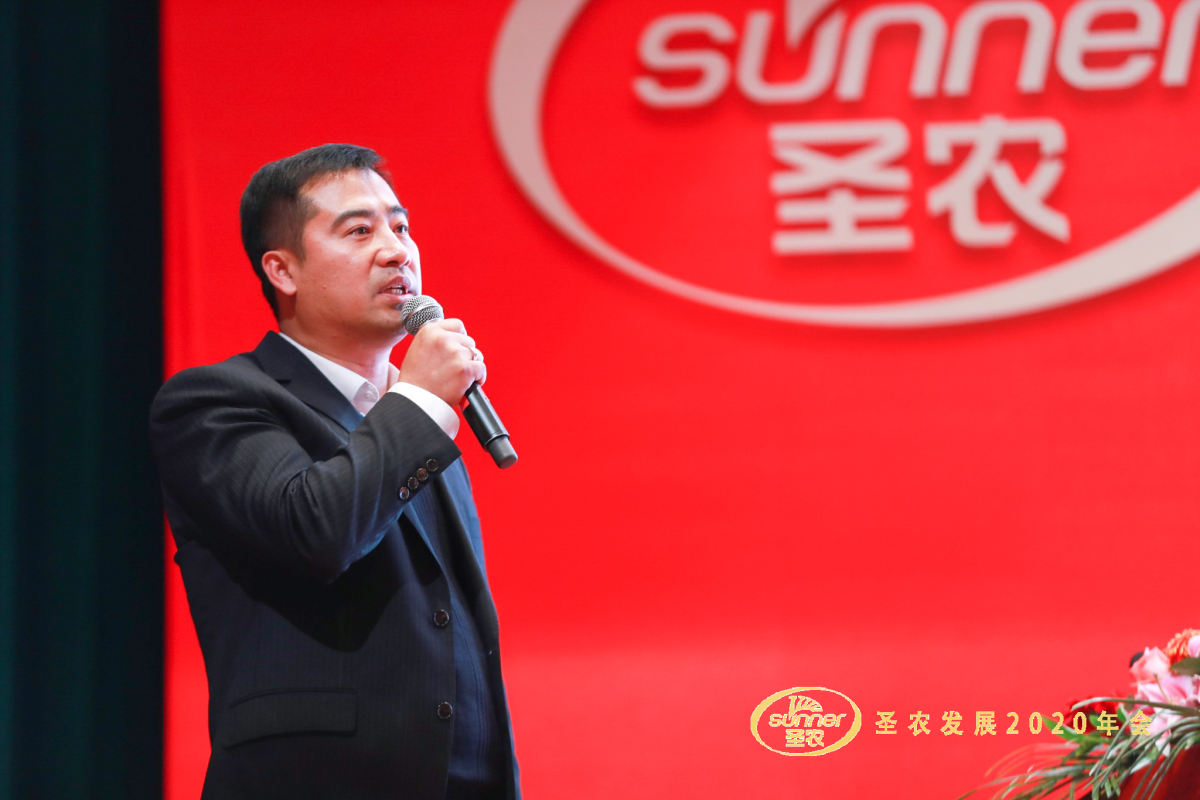 首页| Aggame游戏平台官方网站