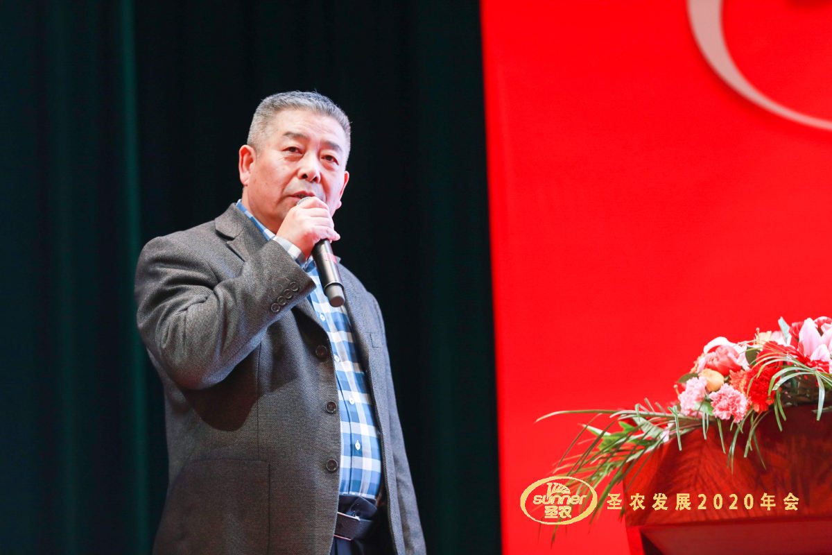 首页| Aggame游戏平台官方网站