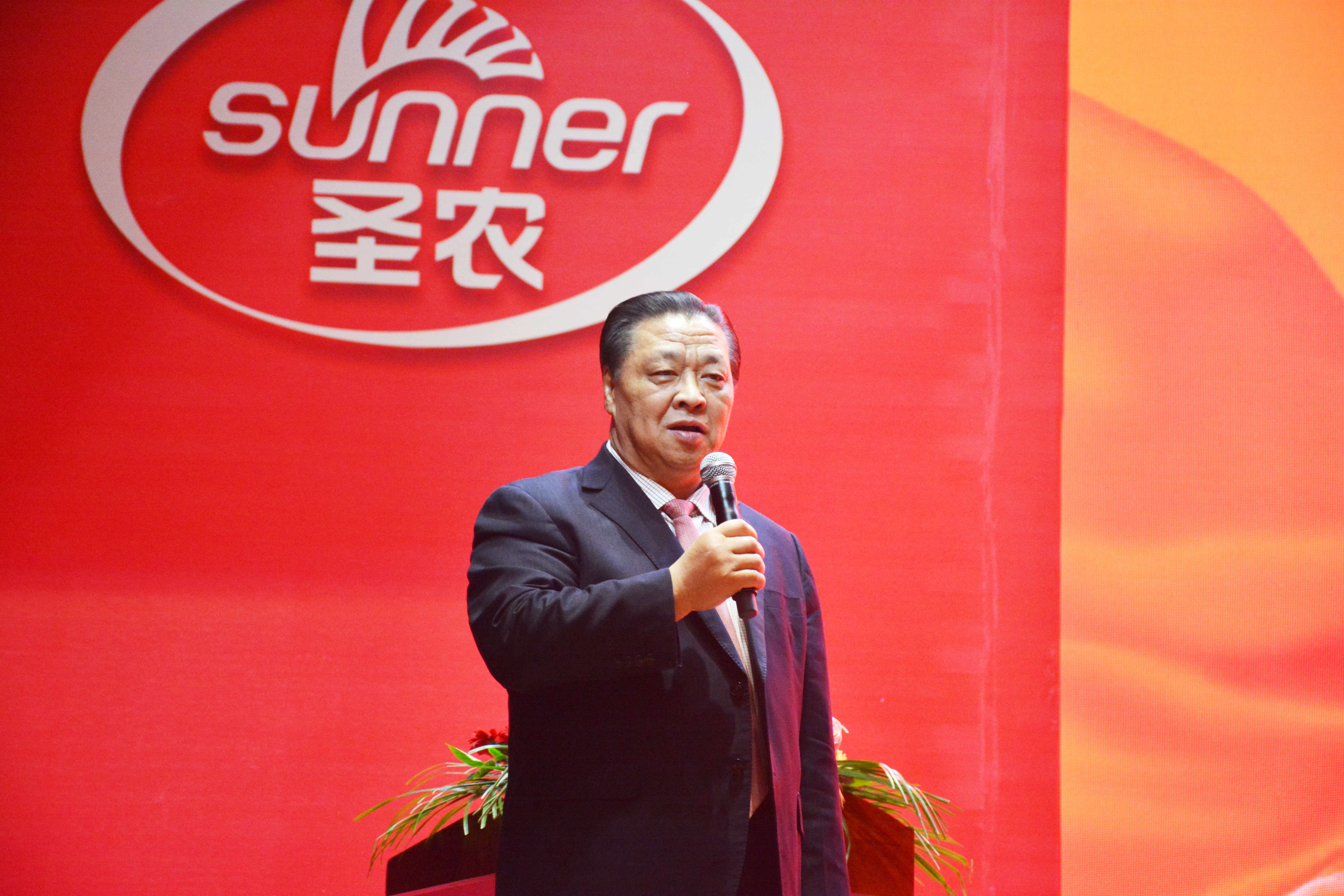 首页| Aggame游戏平台官方网站