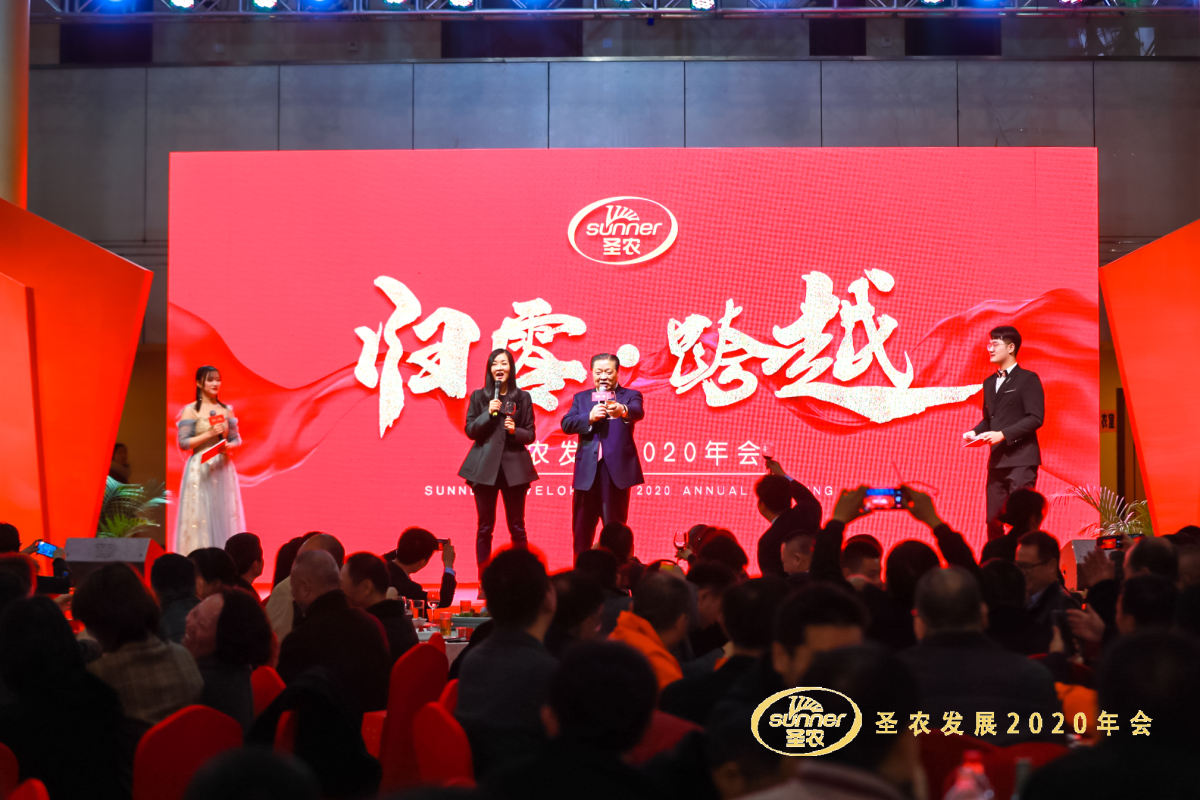 首页| Aggame游戏平台官方网站