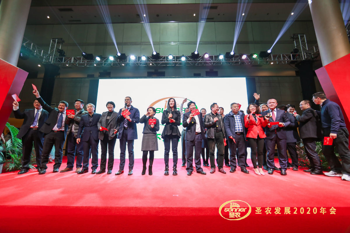 首页| Aggame游戏平台官方网站