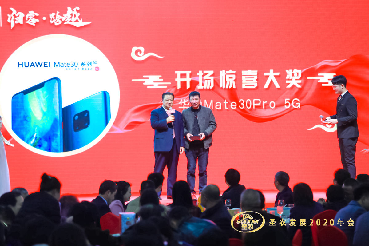 首页| Aggame游戏平台官方网站