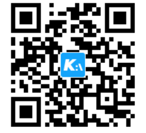 首页| Aggame游戏平台官方网站