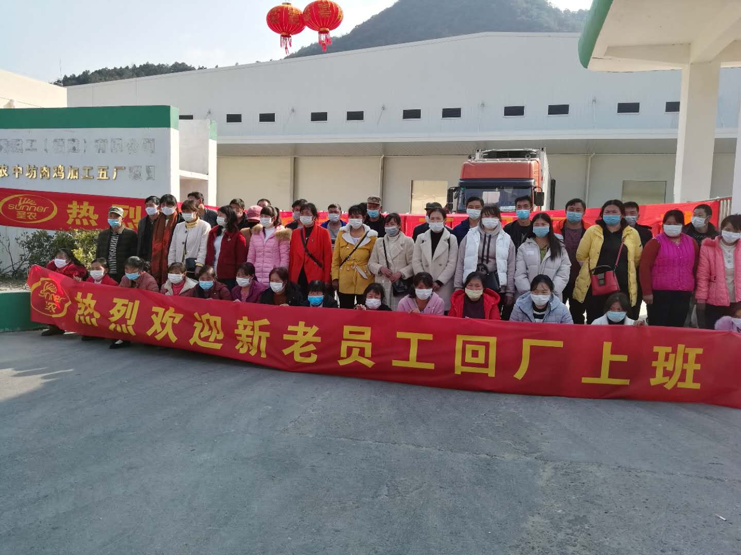 首页| Aggame游戏平台官方网站