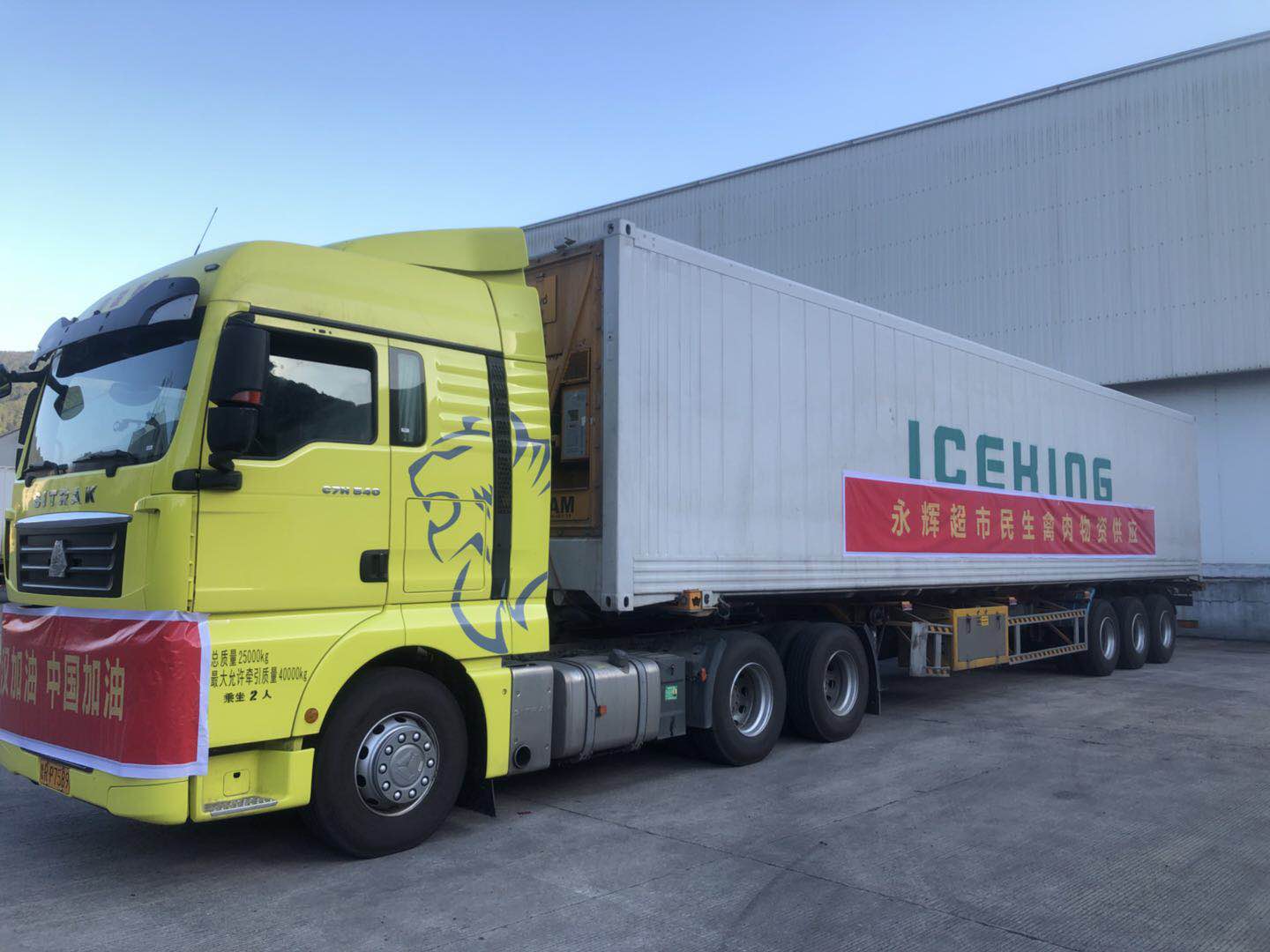 首页| Aggame游戏平台官方网站