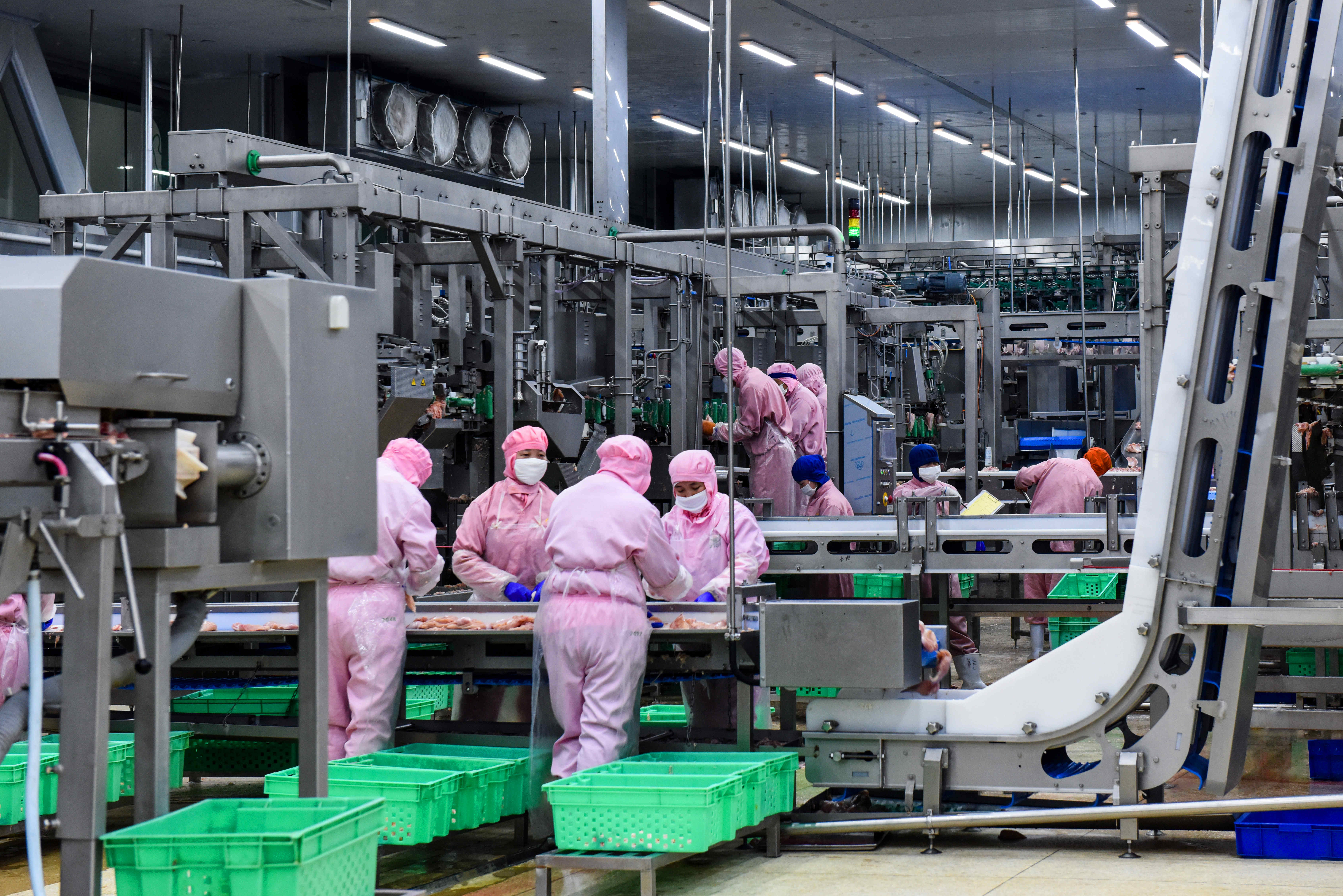 首页| Aggame游戏平台官方网站