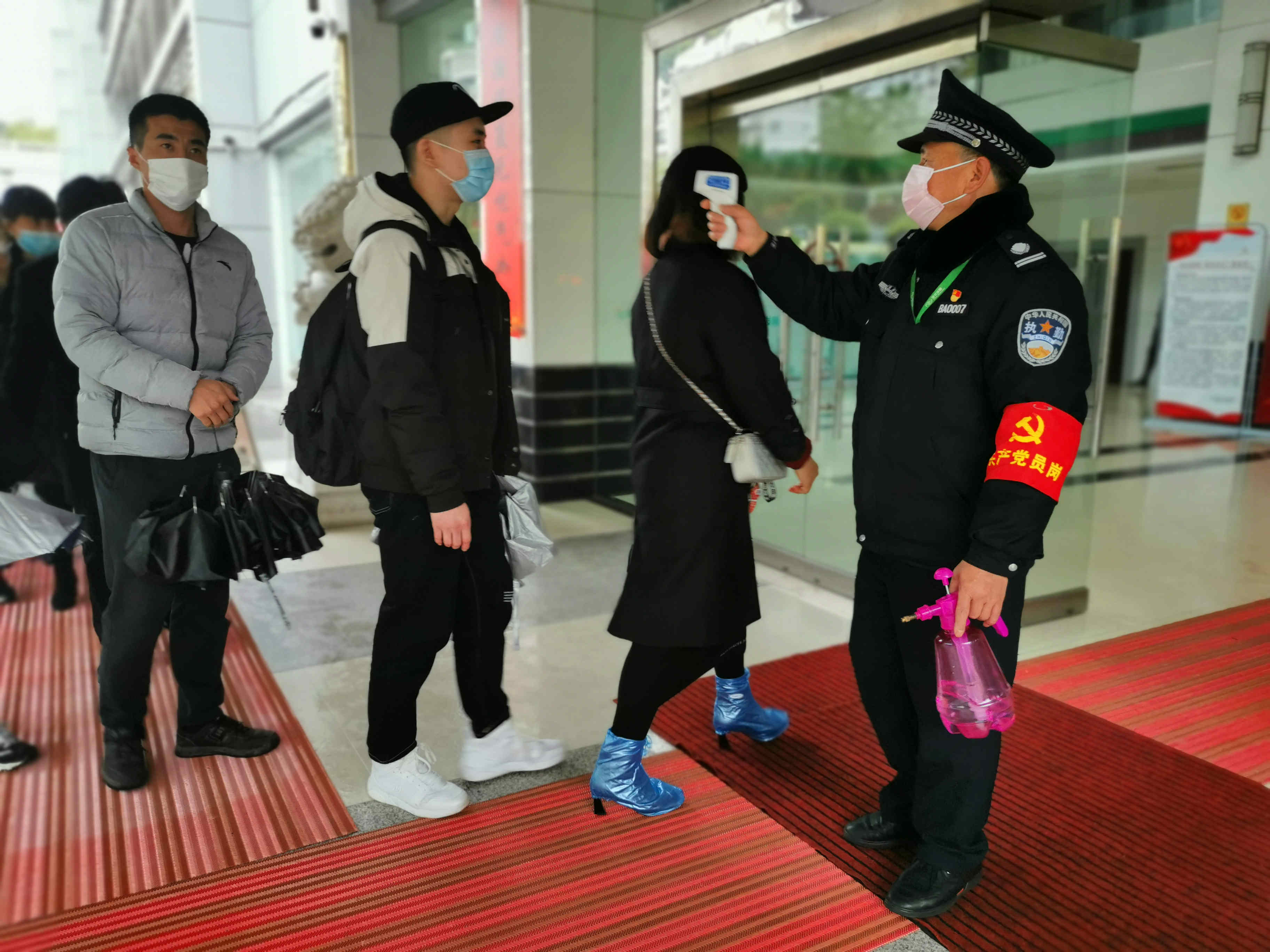 首页| Aggame游戏平台官方网站