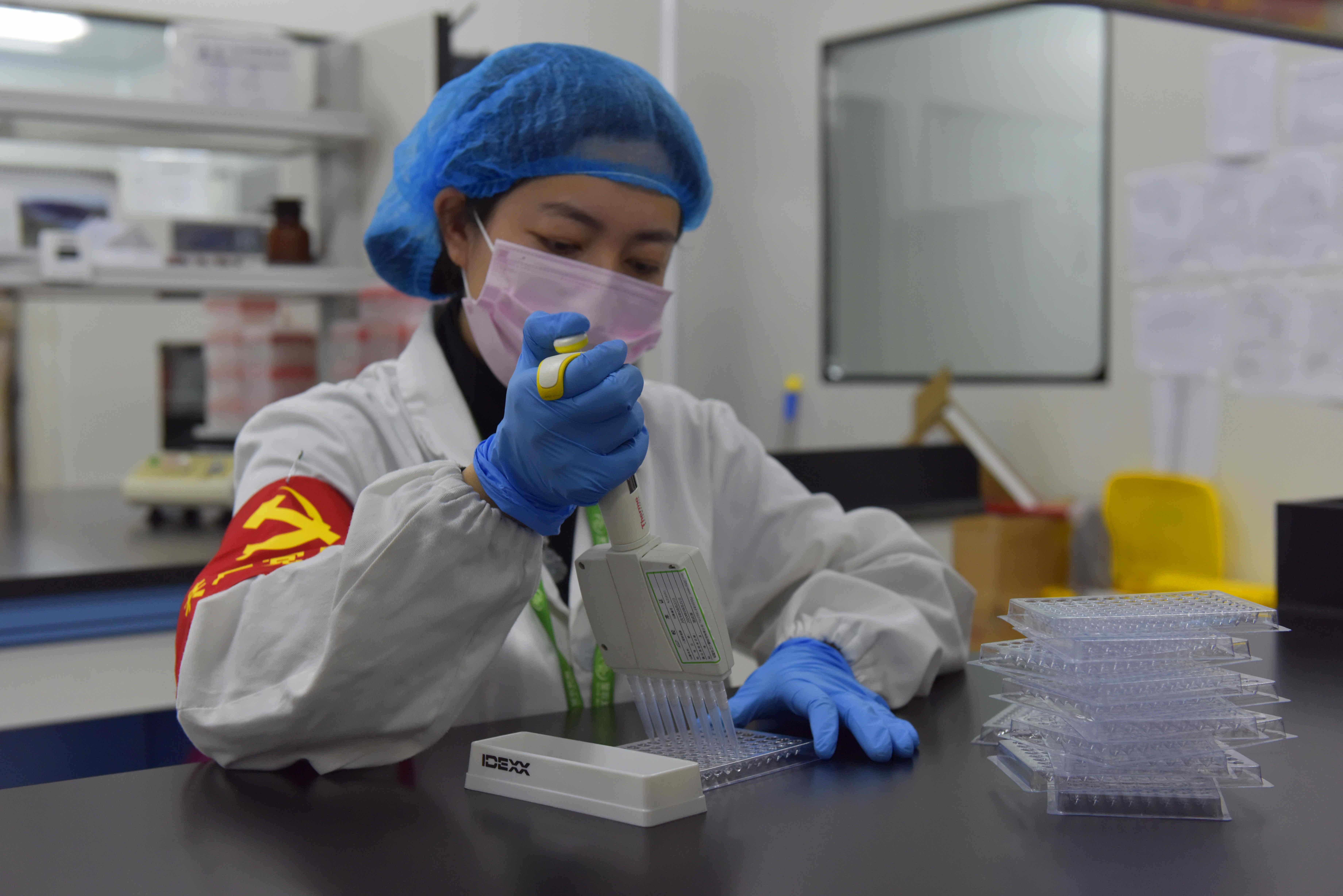 首页| Aggame游戏平台官方网站